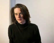 퍼디아 월시-필로 - 나무위키 퍼디아 월시-필로