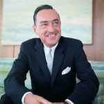 윌리엄 E. 밀러 - 나무위키 윌리엄 E. 밀러