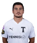 이라클리 마넬로프 - 나무위키 이라클리 마넬로프