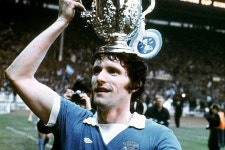 마이크 도일 - 나무위키 마이크 도일