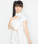 오카무라 미나미 - 나무위키 오카무라 미나미