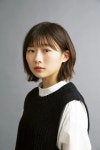 이토 사이리 - 나무위키 이토 사이리