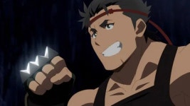 사카가미 류타로 - 나무위키 사카가미 류타로