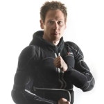 닉 몬도 - 나무위키 닉 몬도