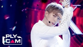 박서함/음악 방송 직캠 - 나무위키 박서함/음악 방송 직캠