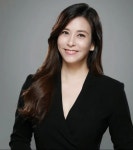 제니퍼 클라이드 - 나무위키 제니퍼 클라이드