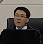허준서(법조인) - 나무위키 허준서(법조인)