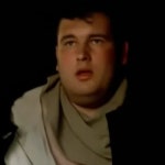 더 위쳐 시리즈/등장인물 - 나무위키 더 위쳐 시리즈/등장인물