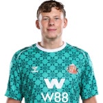 앤서니 패터슨 - 나무위키 앤서니 패터슨