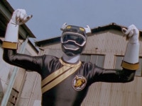 대니 델가도 - 나무위키 대니 델가도