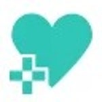 코리나 - 나무위키 코리나