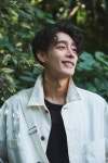 하마오 노리타카 - 나무위키 하마오 노리타카
