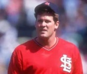 조 매그레인 - 나무위키 조 매그레인