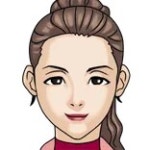 아마노 유리에 - 나무위키 아마노 유리에