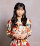 이노우에 하루카 - 나무위키 이노우에 하루카