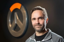 아론 켈러 - 나무위키 아론 켈러