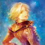 이네스 올프랑쥬 - 나무위키 이네스 올프랑쥬