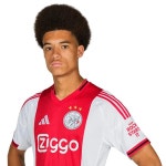 아론 바우만 - 나무위키 아론 바우만