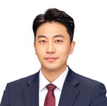 이희원(정치인) - 나무위키