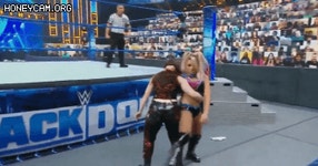 알렉사 블리스 - 나무위키 알렉사 블리스