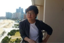 박영재(성우) - 나무위키