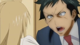 미나미 나츠키 - 나무위키 미나미 나츠키