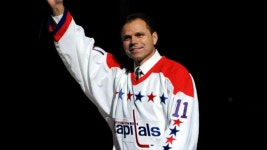 마이크 가트너 - 나무위키 마이크 가트너