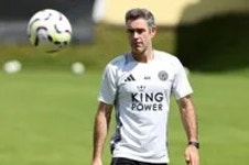 앤드류 휴즈 - 나무위키 앤드류 휴즈