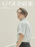 4U : OUTSIDE - 나무위키 4U : OUTSIDE
