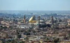 알리 알 하디 - 나무위키 알리 알 하디