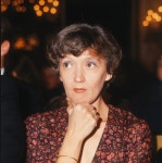 크리스티네 뇌스틀링거 - 나무위키 크리스티네 뇌스틀링거