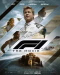 F1 더 무비 - 나무위키 F1 더 무비