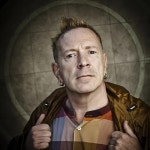 존 라이든 - 나무위키