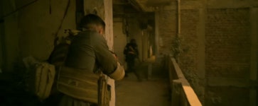 타일러 레이크 - 나무위키 타일러 레이크