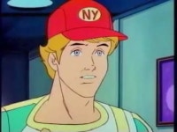 출동! 바이오 용사 - 나무위키 출동! 바이오 용사