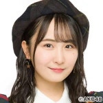 야마베 아유 - 나무위키 야마베 아유