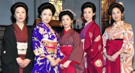야나기하라 뱌쿠렌 - 나무위키 야나기하라 뱌쿠렌
