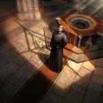 마틴 셉팀 - 나무위키 마틴 셉팀