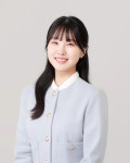양은한 - 나무위키 양은한