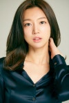 하연주 - 나무위키 하연주