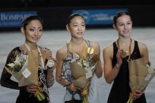 2006 트로피 에릭 봉파르 - 나무위키 2006 트로피 에릭 봉파르