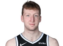 대니 울프 - 나무위키 대니 울프