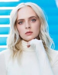 매딜린 베일리 (Madilyn Bailey) - 나무위키 매딜린 베일리 (Madilyn Bailey)