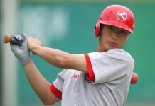 김원섭/선수 경력 - 나무위키 김원섭/선수 경력