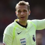 크레이그 포슨 - 나무위키 크레이그 포슨