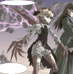 에이미 마이어 - 나무위키 에이미 마이어