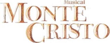 김준현(뮤지컬 배우) - 나무위키 김준현(뮤지컬 배우)