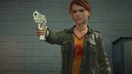 스테이시 포사이스 - 나무위키 스테이시 포사이스