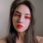 미셸 로하스 - 나무위키 미셸 로하스
