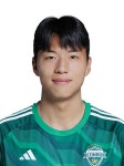 이재익(축구선수) - 나무위키 이재익(축구선수)